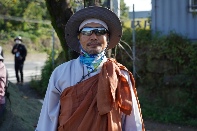 DSC05211