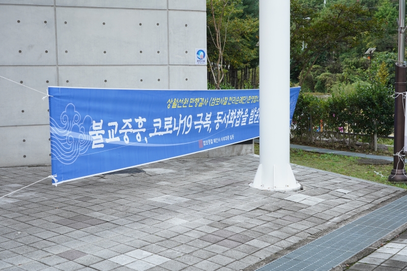 DSC05347