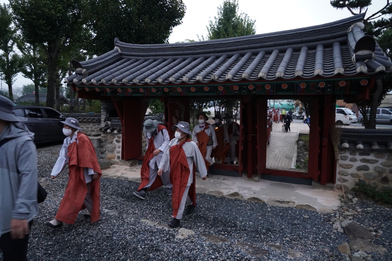 DSC07070
