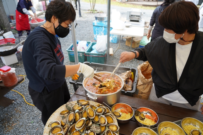 DSC07551