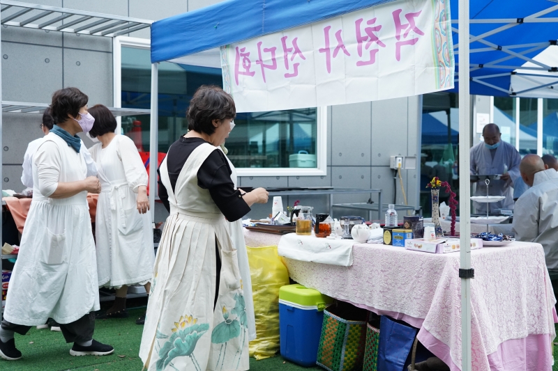 DSC07928
