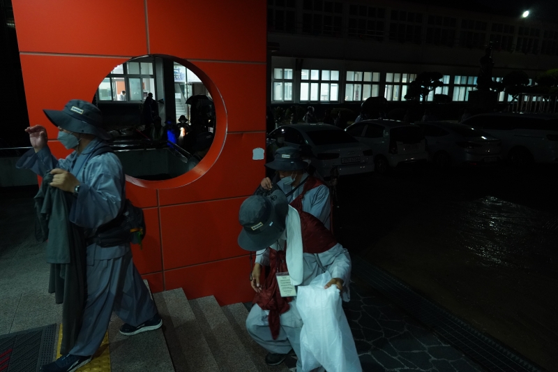 DSC08062