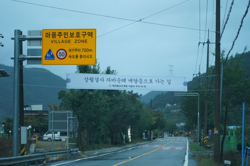 DSC08206