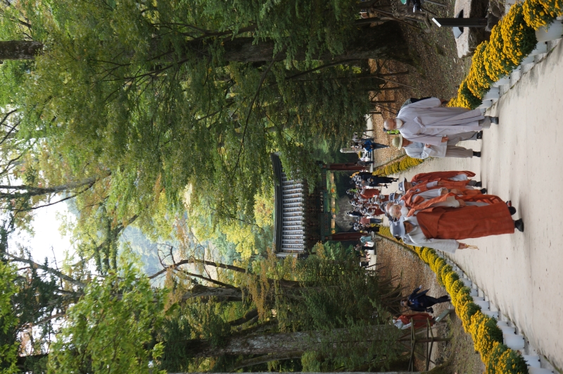 DSC09966