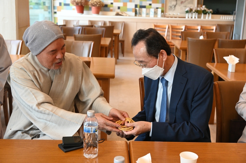 DSC_3113실상사