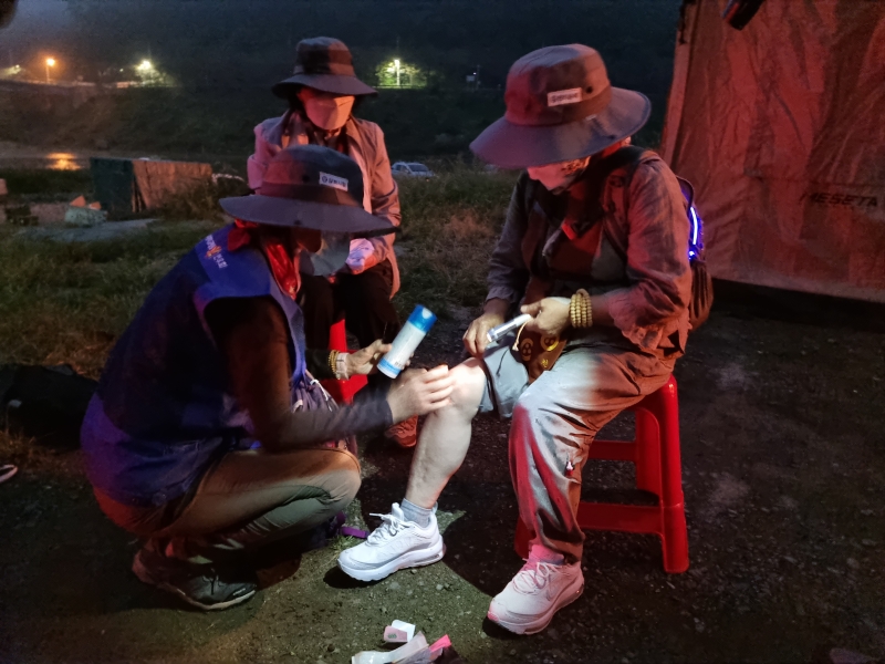 KakaoTalk_20211002_135626289_02