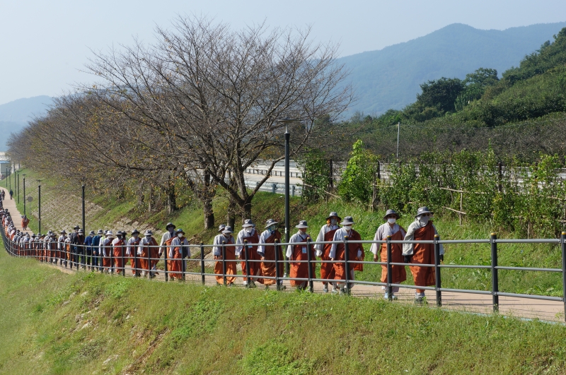 KakaoTalk_20211002_135626289_10