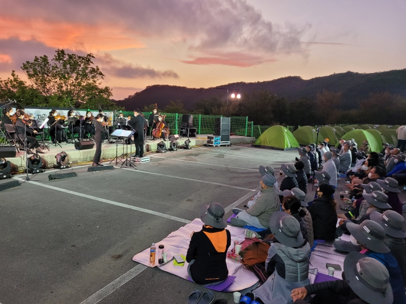 KakaoTalk_20211004_184650919_02