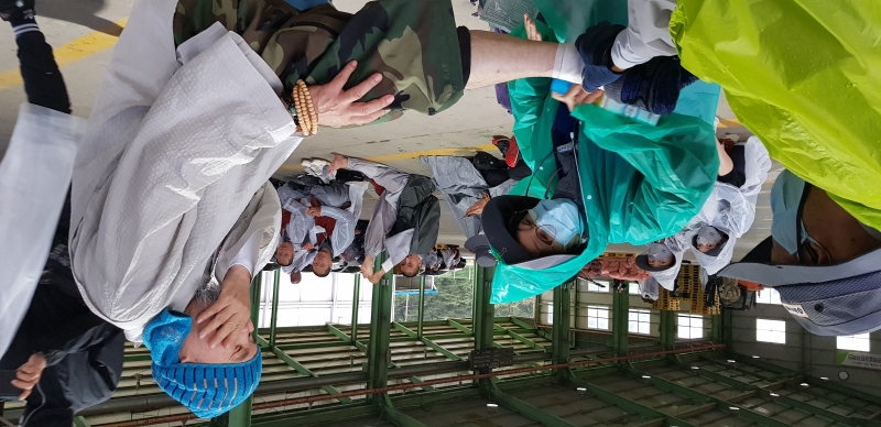 KakaoTalk_20211012_090139263