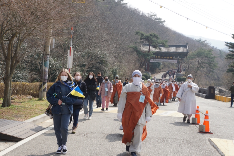 1면