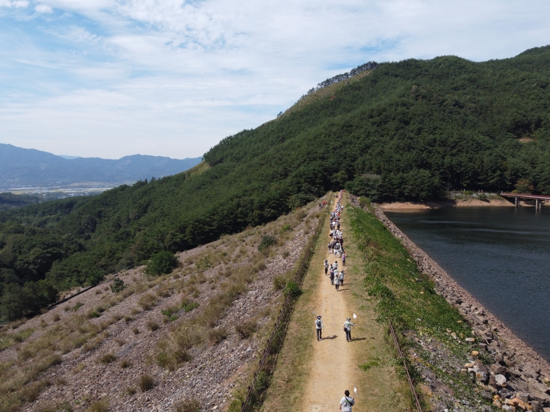 DJI_0886
