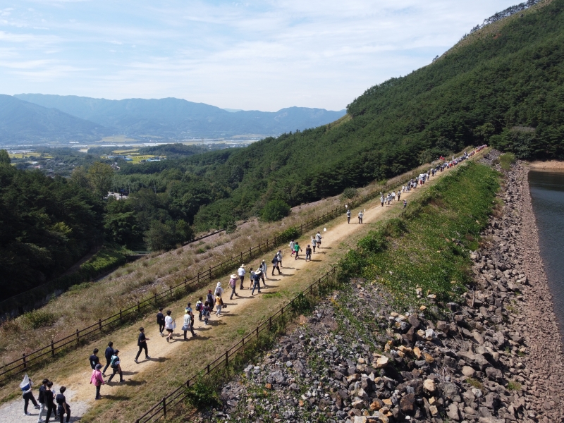DJI_0889