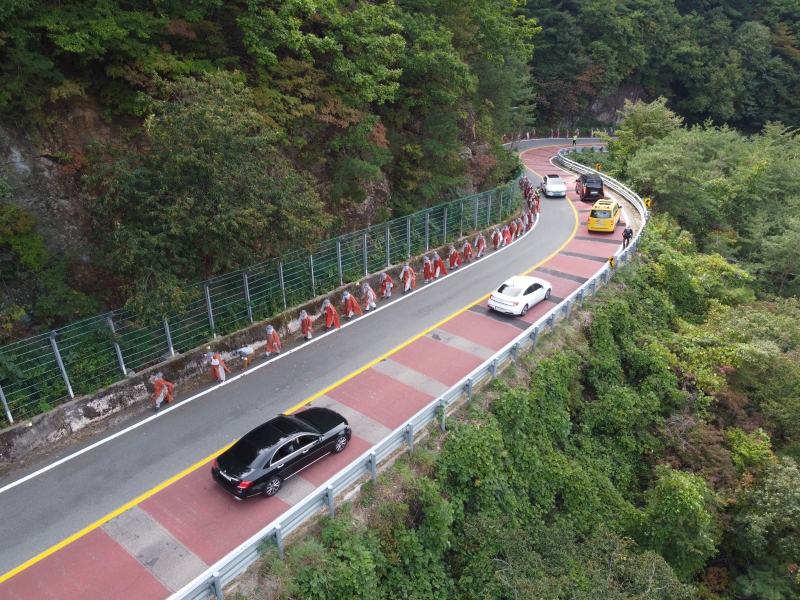 DJI_0918