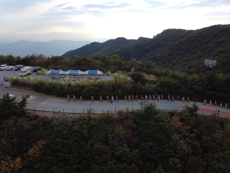 DJI_0934
