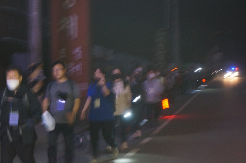 DSC00055