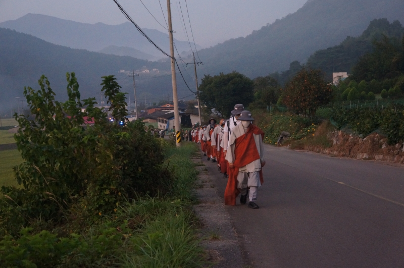DSC00073