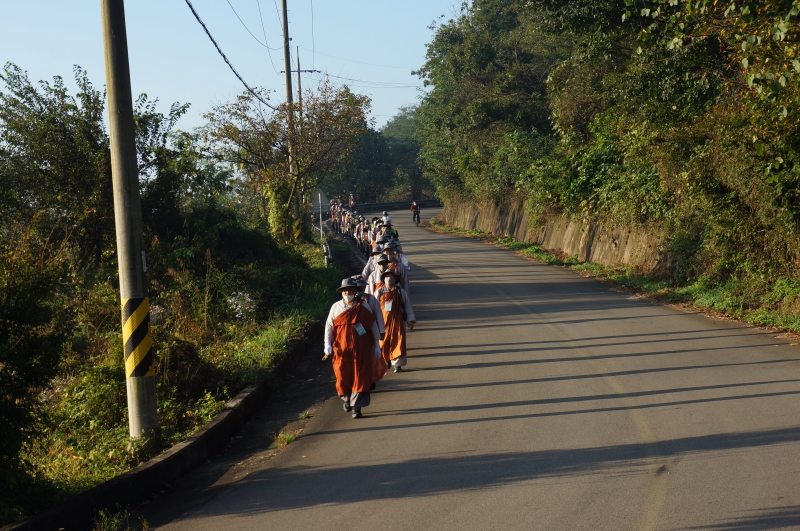 DSC00112