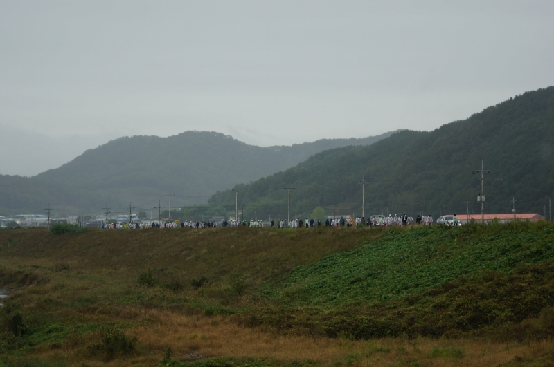 DSC00576