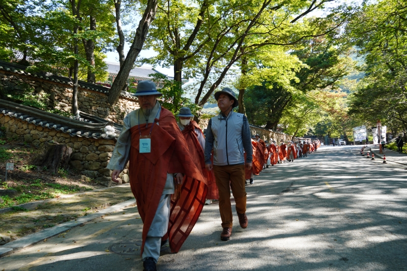 DSC02508