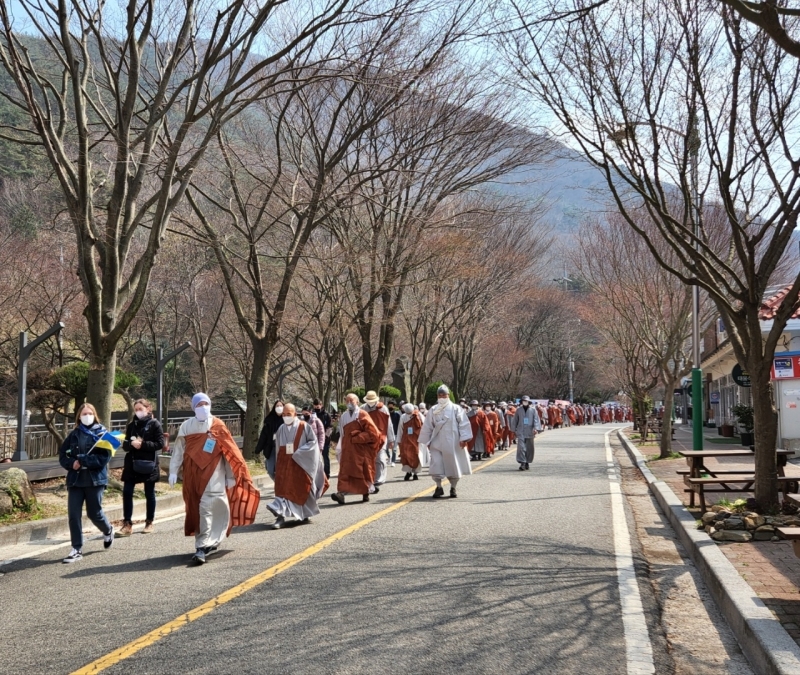 KakaoTalk_20220323_165456852_02
