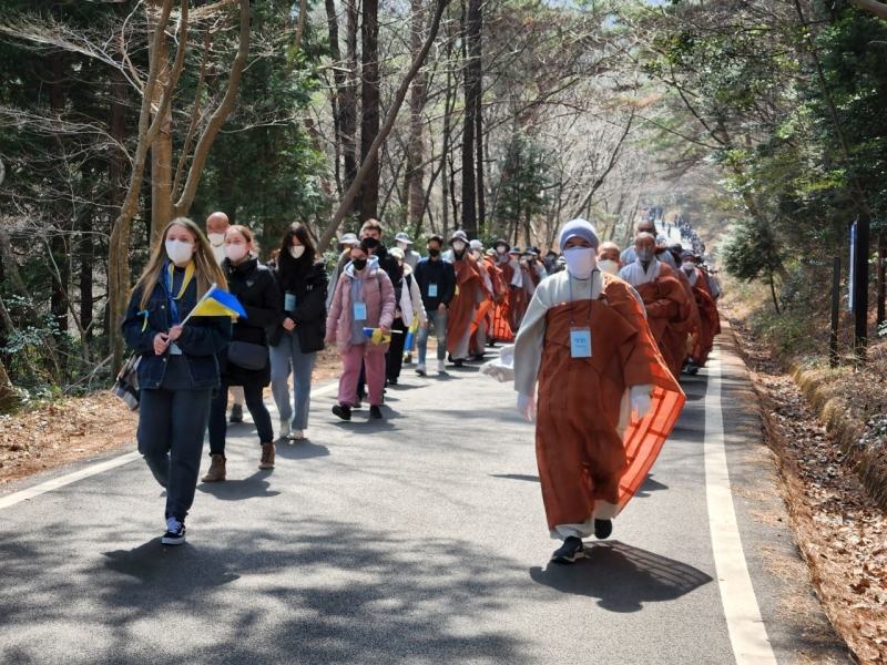 KakaoTalk_20220323_165456852_03