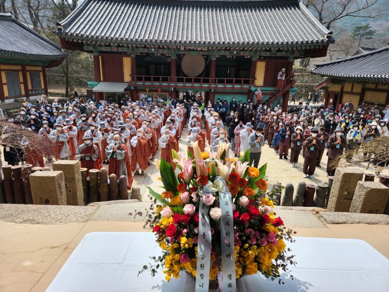 KakaoTalk_20220323_165456852_04