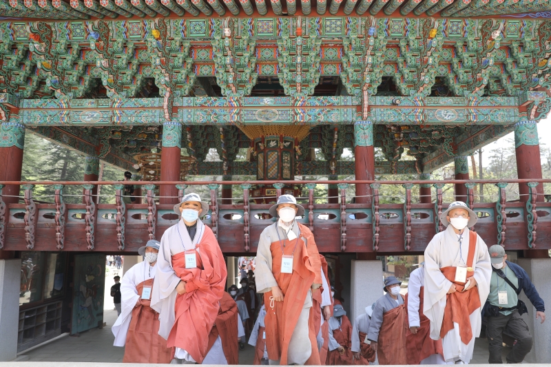 KakaoTalk_20220427_230338688_07
