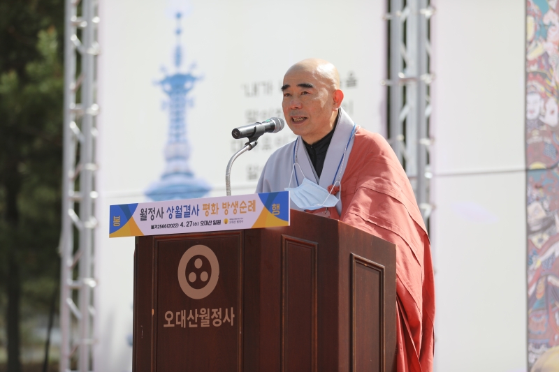 KakaoTalk_20220427_230338688_15