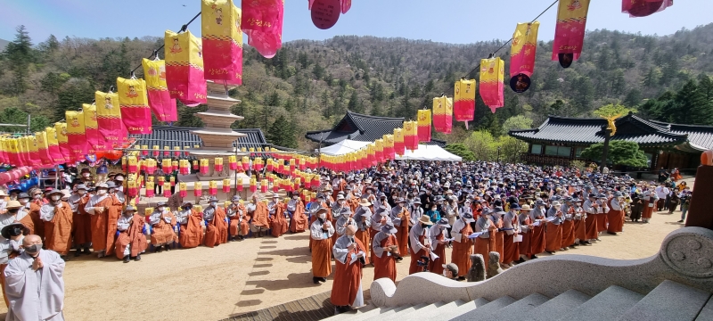 KakaoTalk_20220427_230338688_18