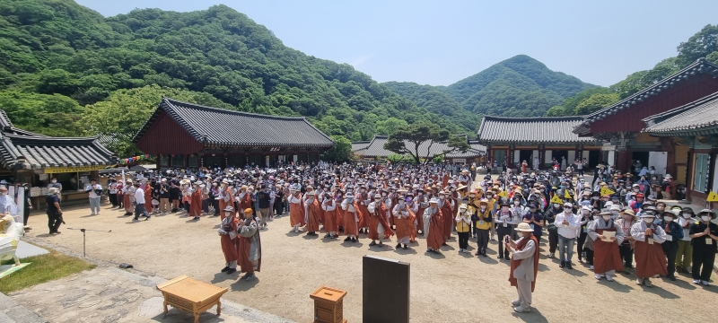 KakaoTalk_20220525_131225167_01
