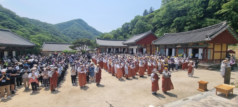 KakaoTalk_20220525_131225167_02