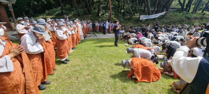 KakaoTalk_20221002_145448306