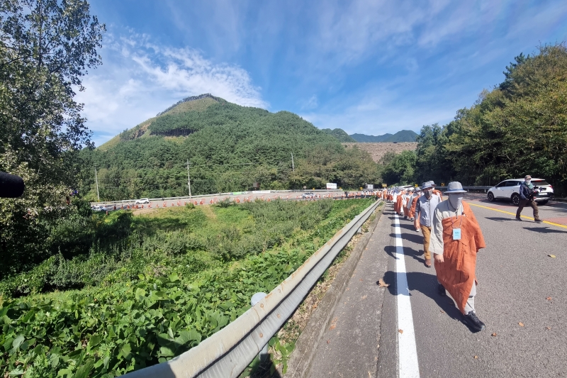 KakaoTalk_20221002_145448306_02