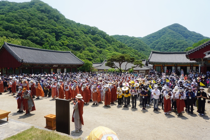 KakaoTalk_20221116_150855956
