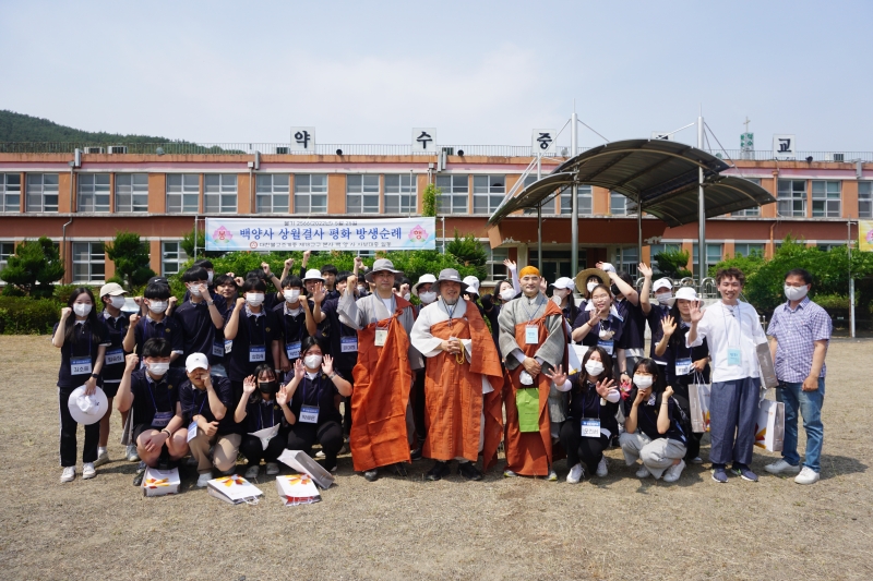 KakaoTalk_20221116_151015138