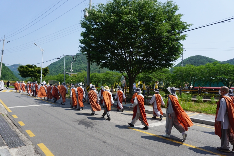 KakaoTalk_20221116_153131351