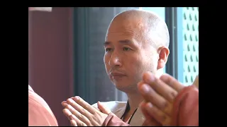 [BTN뉴스] 선원수좌회 조계사 묵언정진등 반자승 움직임