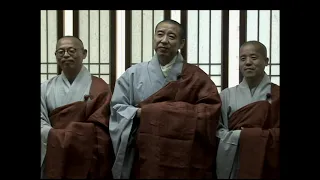 [BTN뉴스] 총무원 자승스님 표창수여
