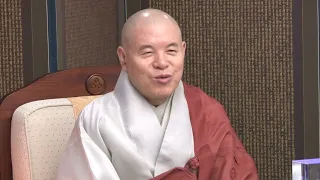 [BTN뉴스] 자승스님 한전부지 환수 중요성 재차강조 