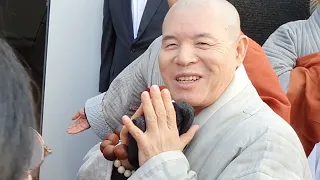아홉스님_뮤직비디오
