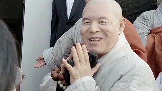 [영화]아홉스님 상영본