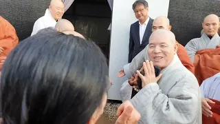 45분 영어(문화사업단)