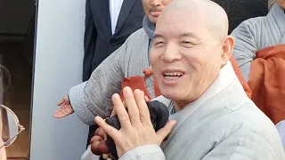 아홉스님_뮤직비디오