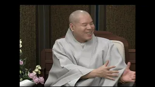 [BTN뉴스] 자승스님 유네스코 군법당 기금 전달
