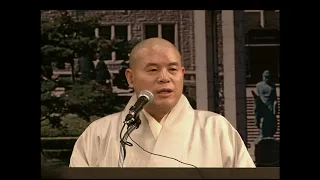 [BTN뉴스] 자승스님 동국대 약대유치