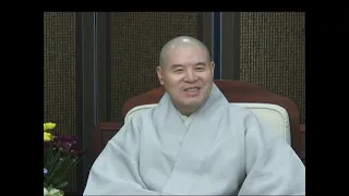 [BTN뉴스] 레나테여사 자승스님 예방