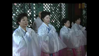[BTN뉴스] 불기2554(2011)년  부처님오신날 봉축법요식
