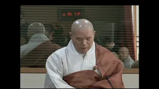 [BTN뉴스] 자승스님
