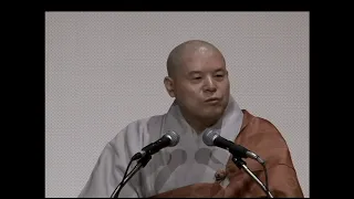[BTN뉴스] 자승스님